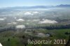Luftaufnahme NATURSCHUTZ/Maschwander Ried - Foto Maschwander Ried 6678